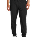 Sport-Tek ®  Repeat Pant PST485