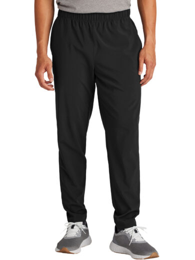 Sport-Tek ®  Repeat Pant PST485