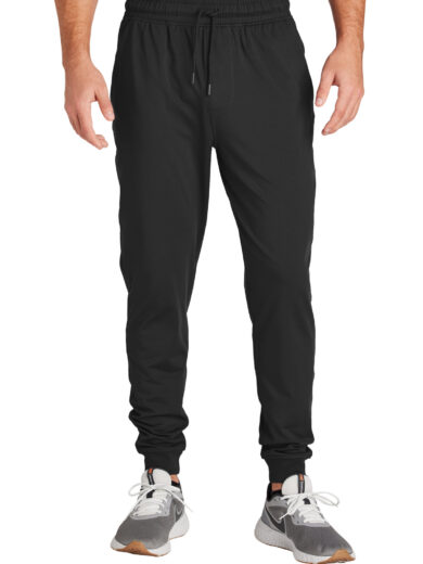 Sport-Tek ®  Sport-Wick ®  Stretch Jogger PST858
