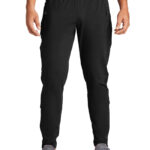 Sport-Tek ®  Circuit Jogger PST871