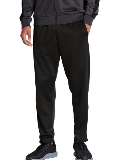 Sport-Tek  ®  Tricot Track Jogger. PST95
