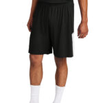 Sport-Tek ®  Competitor   United 7' Short ST103