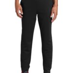 Sport-Tek  ®  Sport-Wick  ®  Fleece Jogger ST233