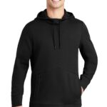 Sport-Tek  ®  Triumph Hooded Pullover ST280