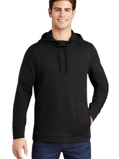 Sport-Tek  ®  Triumph Hooded Pullover ST280