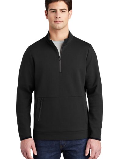 Sport-Tek  ®  Triumph 1/4-Zip Pullover ST281