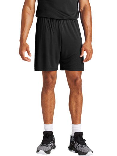 Sport-Tek ®  PosiCharge ®  Competitor ™  7' Short ST349