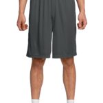 Sport-Tek ®  PosiCharge ®  Competitor Short. ST355