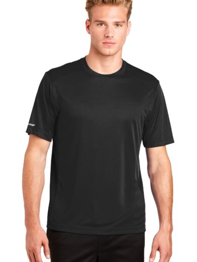 Sport-Tek ®  PosiCharge ®  Elevate Tee. ST380