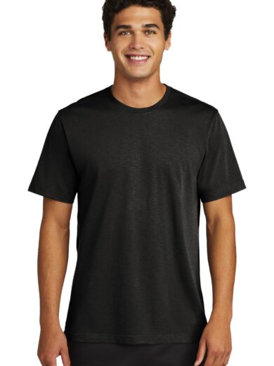 Sport-Tek ®  PosiCharge ®  Strive Tee. ST430