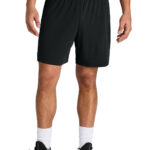 Sport-Tek ®  Club 7' Short ST442