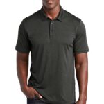 Sport-Tek  ®  Endeavor Polo. ST467