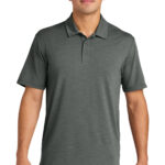 Sport-Tek ®  Versa Polo ST490