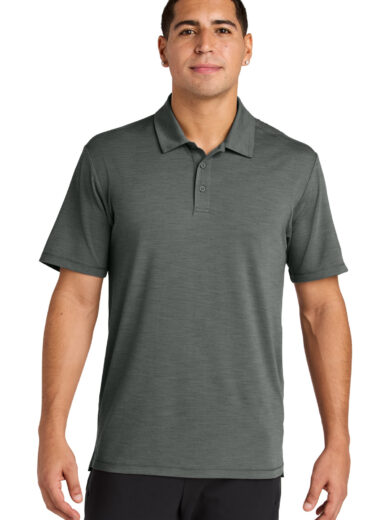 Sport-Tek ®  Versa Polo ST490