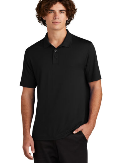 Sport-Tek ®  Sideline Polo ST535
