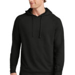 Sport-Tek ®  Sport-Wick ®  Flex Fleece Pullover Hoodie ST562
