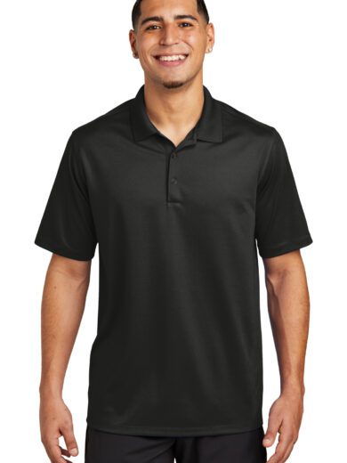 Sport-Tek ®  UV Micropique Polo ST740