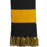 Sport-Tek ®  Spectator Scarf. STA02