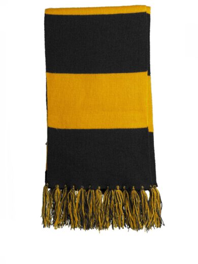 Sport-Tek ®  Spectator Scarf. STA02