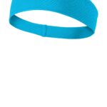 Sport-Tek ®  PosiCharge ®  Competitor   Headband. STA35