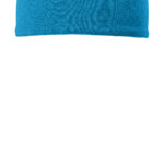 Sport-Tek  ®  Contender    Headband. STA46