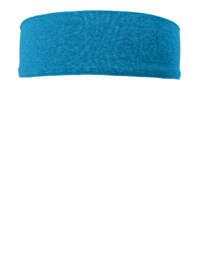 Sport-Tek  ®  Contender  ™  Headband. STA46