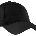 Sport-Tek ®  Youth Dry Zone ®  Nylon Cap. YSTC10