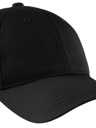 Sport-Tek ®  Youth Dry Zone ®  Nylon Cap. YSTC10