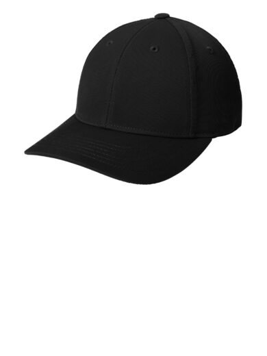 Sport-Tek ®  Dry Zone ®  Nylon Cap. STC10