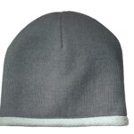 Sport-Tek ®  Performance Knit Cap. STC15
