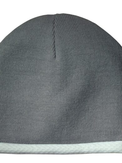 Sport-Tek ®  Performance Knit Cap. STC15