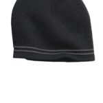 Sport-Tek ®  Spectator Beanie. STC20