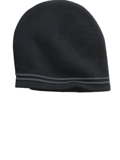 Sport-Tek ®  Spectator Beanie. STC20
