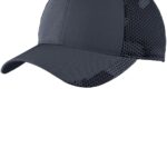 Sport-Tek ®  CamoHex Cap. STC23