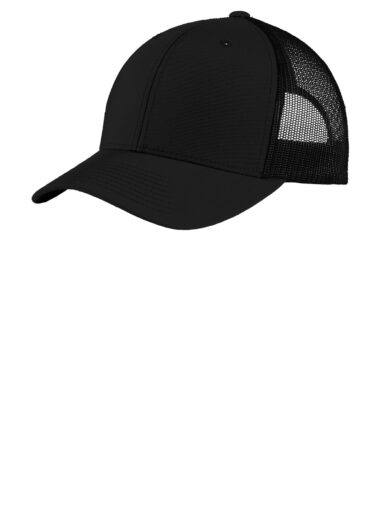 Sport-Tek ®  YP Classics ®  Retro Trucker Cap. STC39