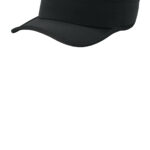 Sport-Tek ®  Repeat Visor STC57