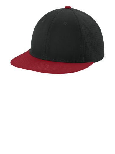 Sport-Tek ®  Pro-Cut Stretch-Tek Cap STC64