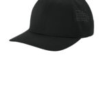 Sport-Tek ®  Pro-Cut Adjustable Cap STC65