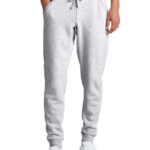 Sport-Tek ®  Drive Fleece Jogger STF204