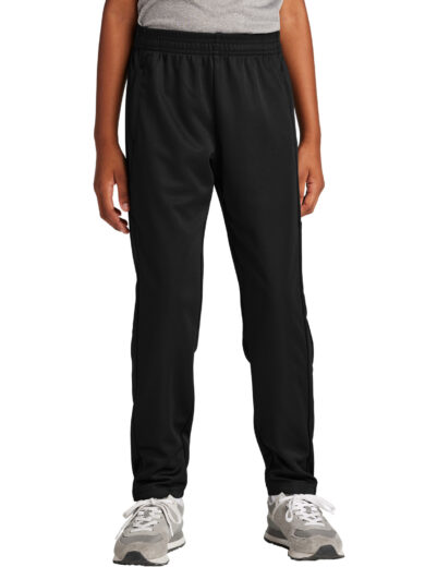 Sport-Tek ®  Youth Travel Pant YPST800