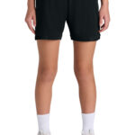 Sport-Tek ®  Youth Club 5' Short YST442