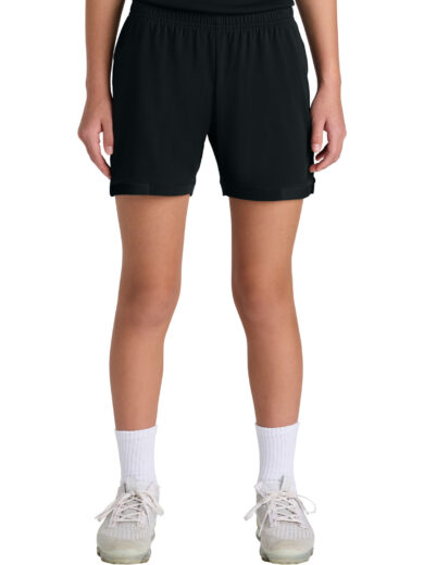 Sport-Tek ®  Youth Club 5' Short YST442